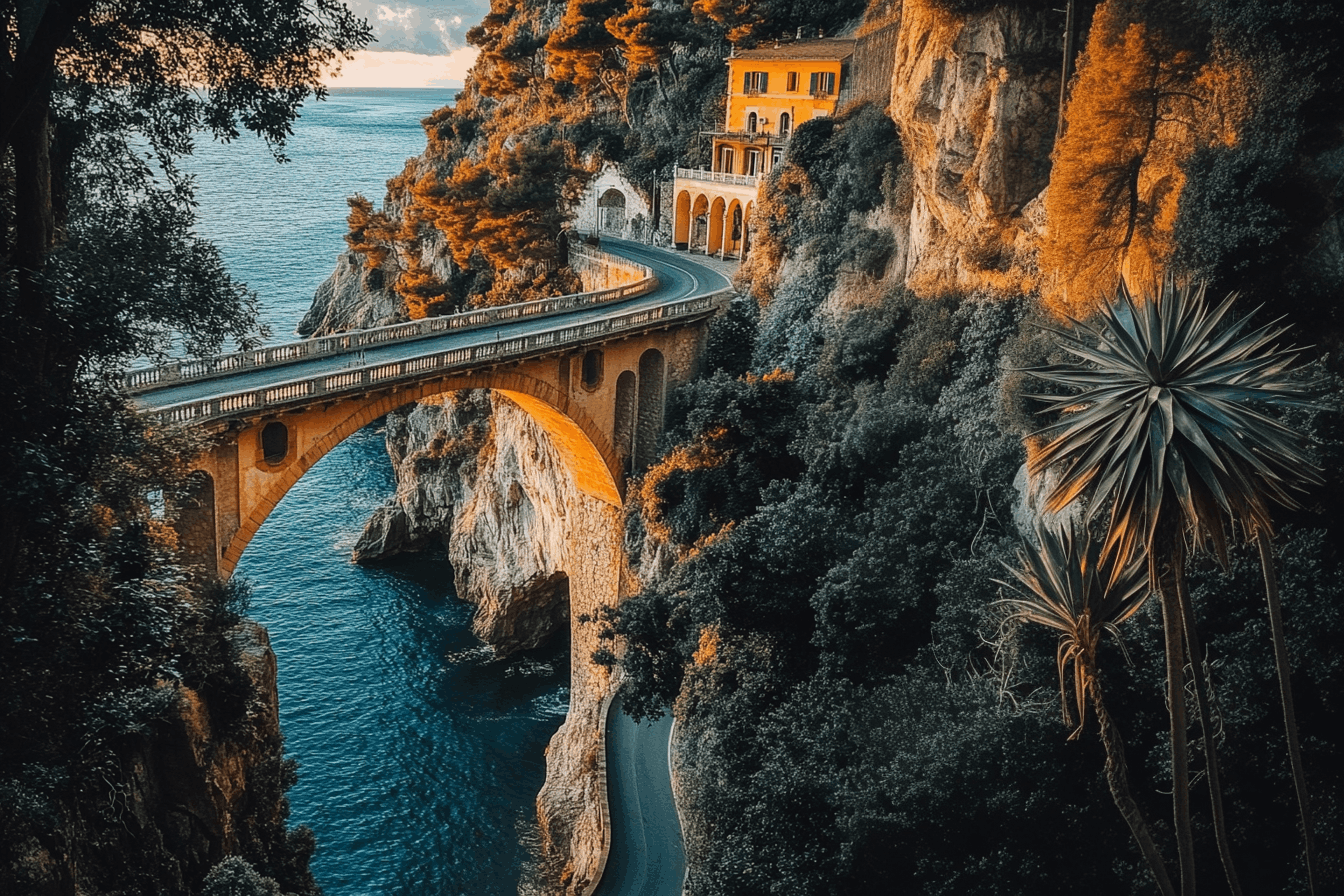 travel